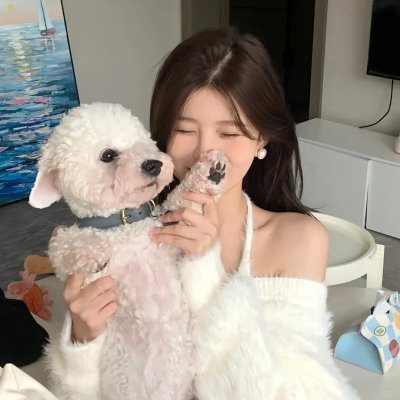 对话的维度