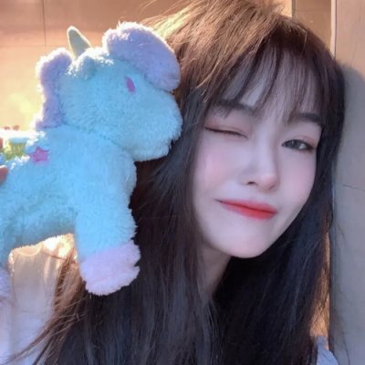 医生的假日 封面