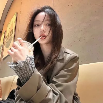 暗恋橘生淮南 封面