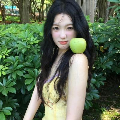 回声谷 封面
