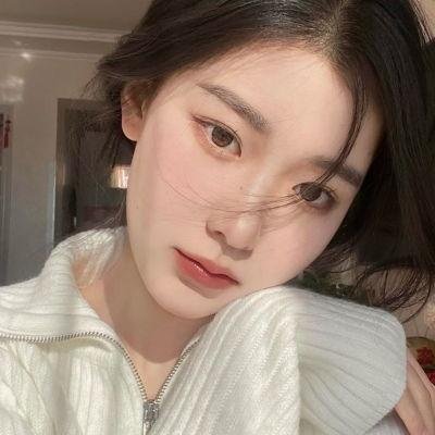 昙花梦 封面