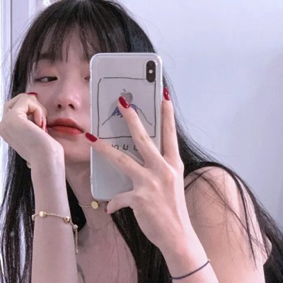 山路惊魂 封面