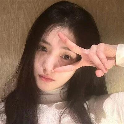 欲杀 封面