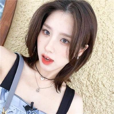 认贼作爸妈 封面