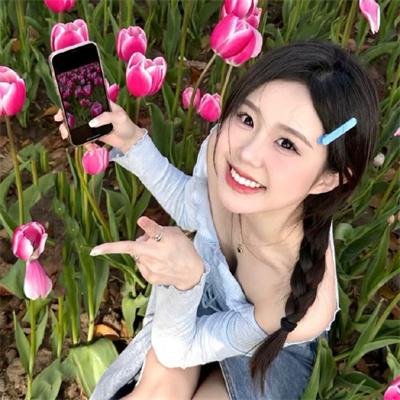 心灵游戏