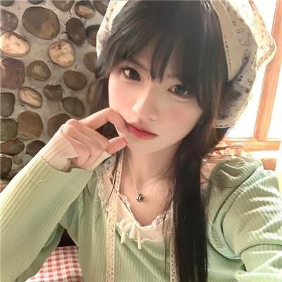 我们的战争