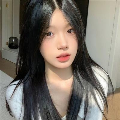 博物馆
