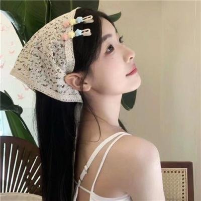 我钟情的人