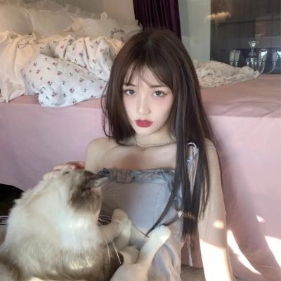 动物园之夜