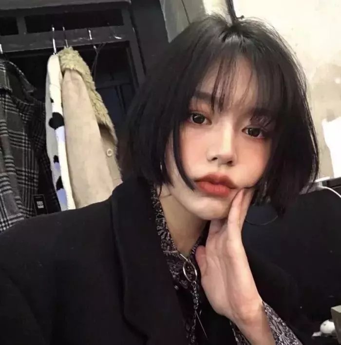 叶罗丽梦奇境真人版 封面