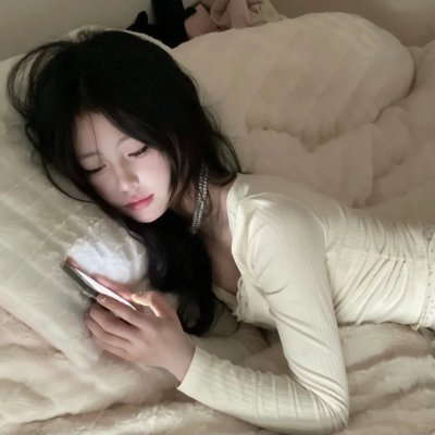 讨厌的女人 封面