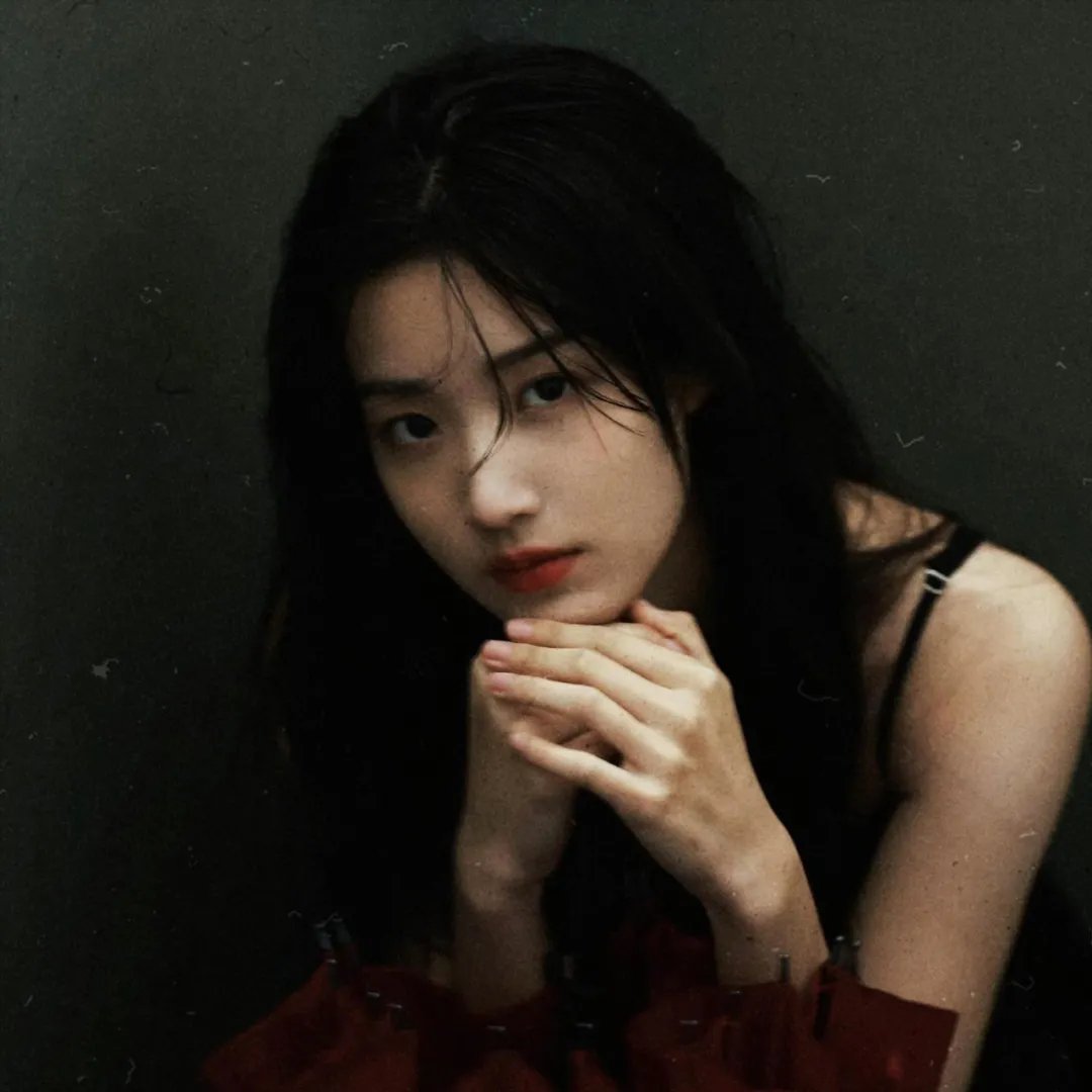 叻女钓鱼记趣 封面