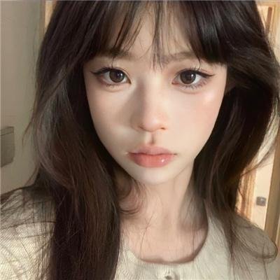 普通人