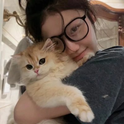 猛鬼通宵陪住你 封面