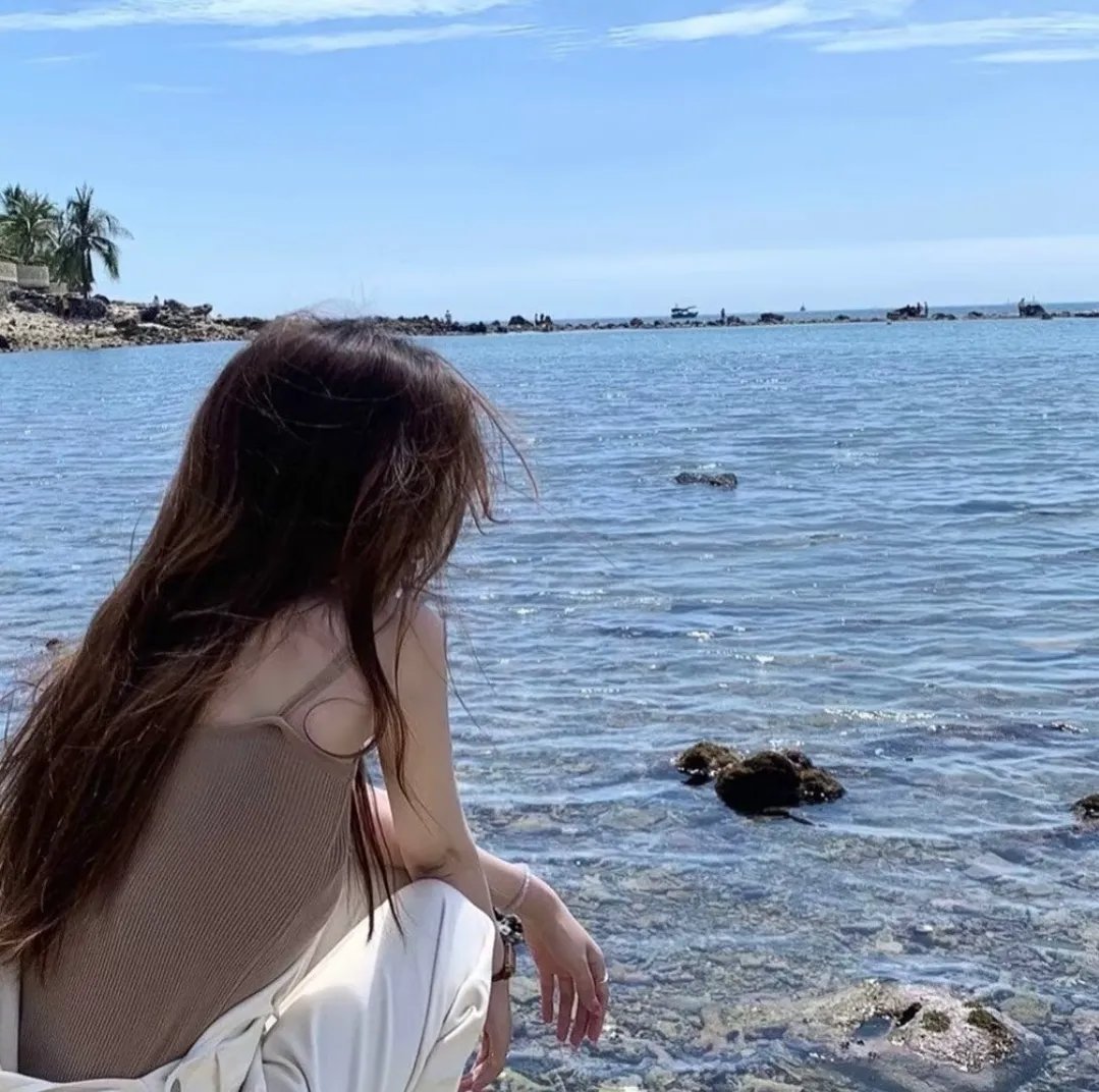 浪荡儿 封面