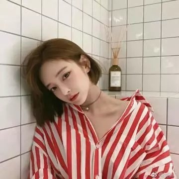 如果我是你2 封面