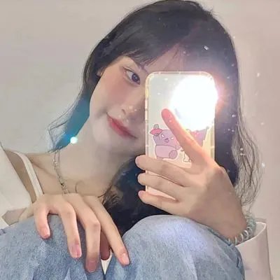 老莫的第二个春天 封面