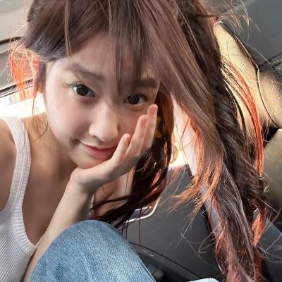 两女之间难为夫 封面