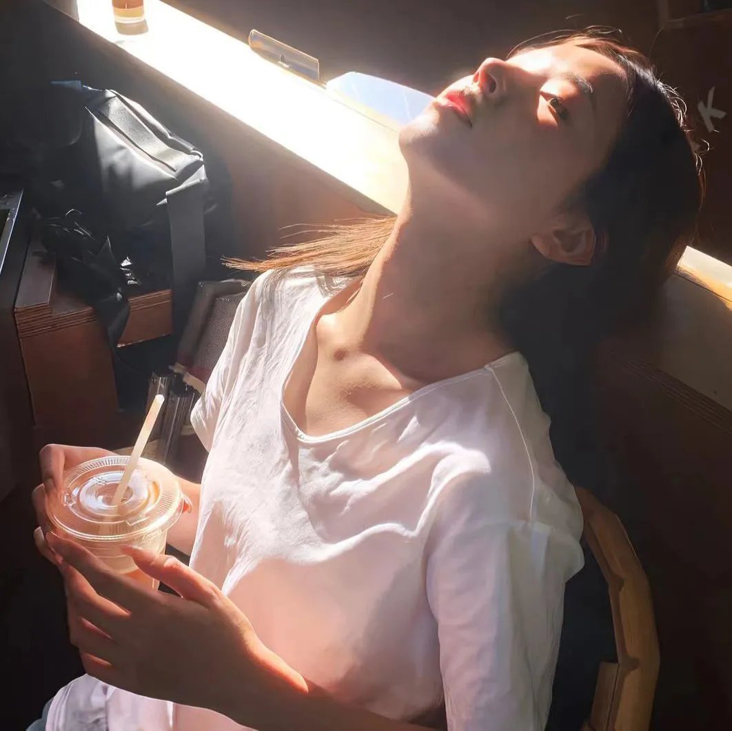 火星的孩子 封面